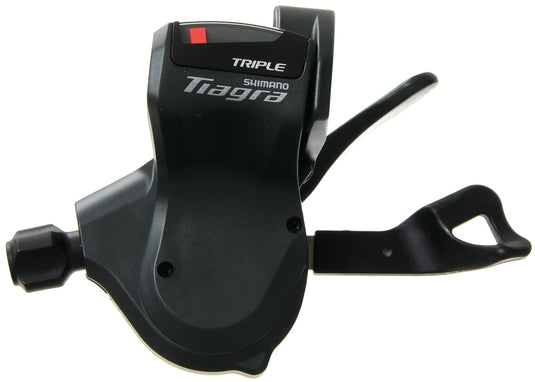 Shimano daumenschalthebel tiagra sl-4700 4703 shim.shifter tiagra sl4703 3sp rf fl.bar