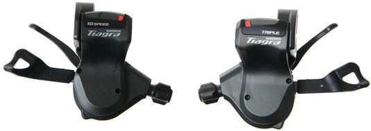 Shimano duimversteller tiagra sl-4700 4703 shim.shifter tiagra sl4703 3 10sp pair rf fl.