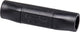 Shimano derailleurkabel verdeler di2 9150 shift.cable switch shim. di2 9150 2 con.