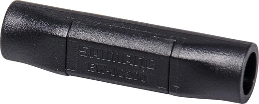 Shimano schaltkabelverteiler di2 9150 shift.cable switch shim. di2 9150 2 con.