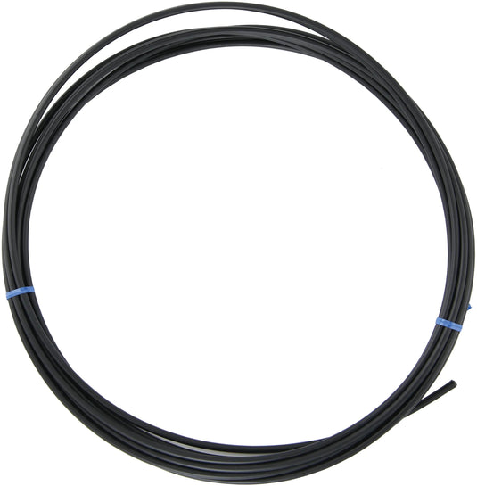 Shimano Rol buitenk. Y60B97652 5mm SIS (p 7.62m) zwart
