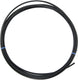 Shimano Rol buitenk. Y60B97652 5mm SIS (p 7.62m) zwart