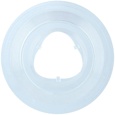 Shimano spaakbeschermer ring cp-fh50 shim.spoke prot.disc cp- fh50 36h 3pin