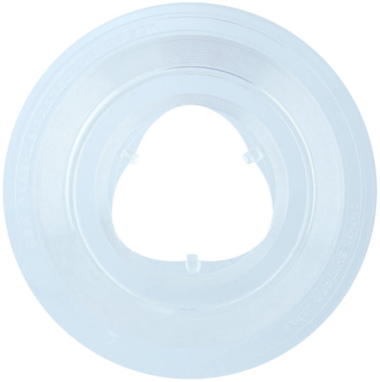Shimano speichenschutzscheibe cp-fh50 shim.spoke prot.disc cp- fh50 36h 3pin