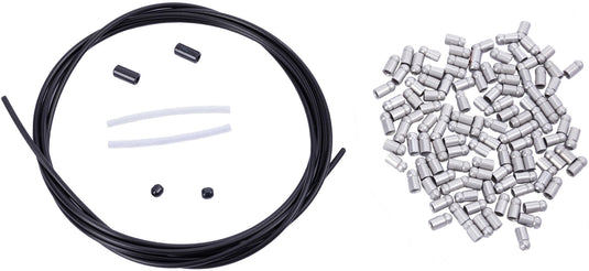 Nokon verlengset kon 51 ext.set kon 51 1m sil.