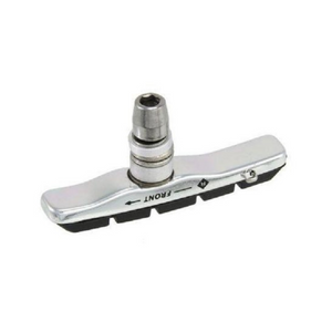 Saccon remblokken pm26b2c-55. per paar