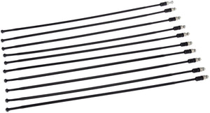 Mavic speichensatz spare spoke fr.wheel 283,5mm