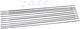 Mavic spaken-set spare spoke rear right 298mm