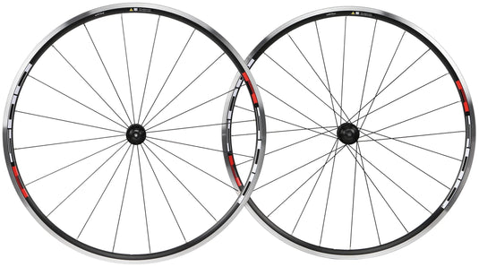 Shimano wielenset wh-r500 wheel set shim. wh-r500 15-622