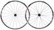 Shimano wielenset wh-r500 wheel set shim. wh-r500 15-622