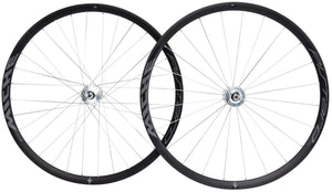 Miche wielenset pistard wheel set pistard 700c f.clincher tires
