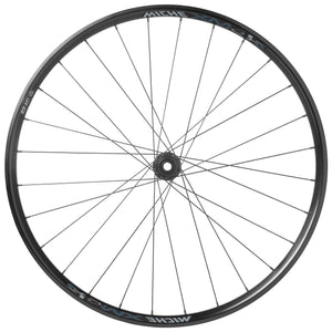 Miche Wielset 29 XM45 boost disc (tubeless) TX12