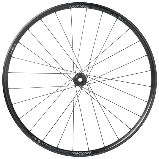 Miche Wielset 29 XM45 boost disc (tubeless) TX12
