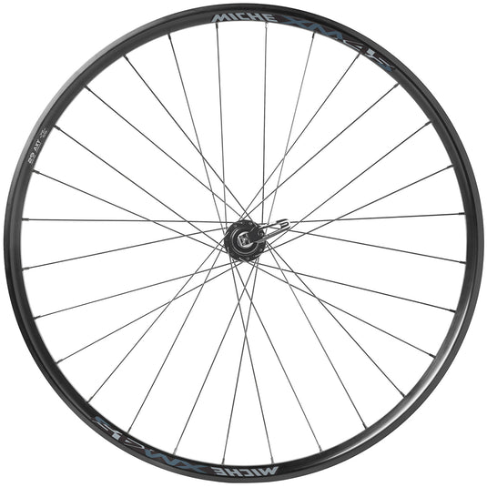 Miche wielenset xm 45 wheel set 29 xm 45 clinc.9-12 hg plug
