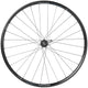 Miche wielset xm45 axy 27.5 shimano disc center lock