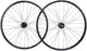 Miche laufradsatz xmh 30 wheel set xmh 30 axy 27,5 clincher