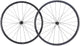 Miche wielenset graff wheel sets 700 c graff xl black 11-f.cli