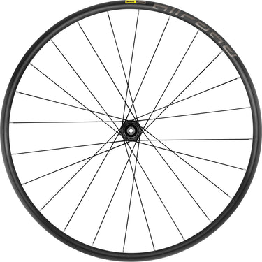 Mavic wiel allroad 700 dcl wheel allroad 700 dcl rear 12x142mm