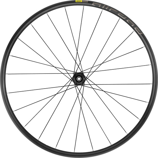 Mavic laufrad allroad 700 dcl wheel allroad 700 dcl rear 12x142mm