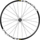 Mavic wiel crossride 29 fts-x wheel crossride 29 fts-x rear shim.hg 6h