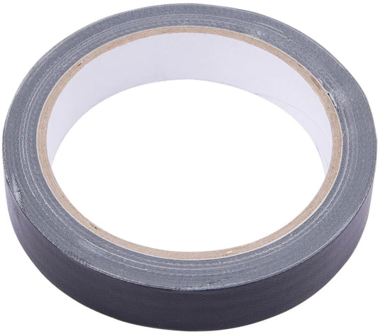 Roto felgenband hercules rim tape hercules 19mm