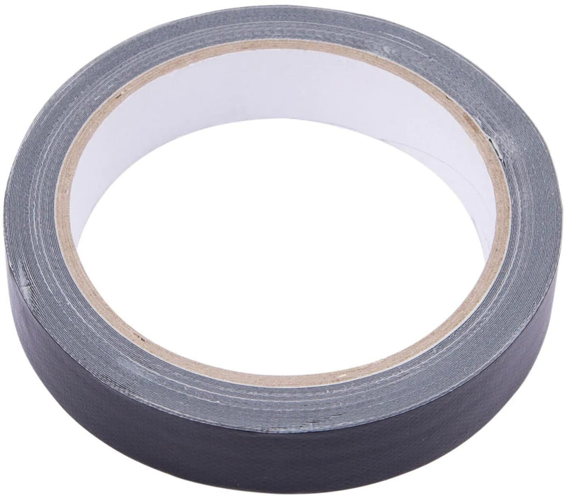 Roto felgenband hercules rim tape hercules 19mm