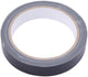 Roto felgenband hercules rim tape hercules 19mm