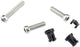 Sram begrenzungsschrauben-set limit screw set x9