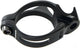Sram stroppen-adapterset cl.adapter 31,8mm
