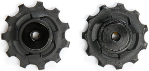 Sram schaltrollen-set pulley set x0