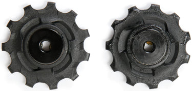 Sram schaltrollen-set pulley set x0