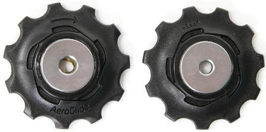 Sram schaltrollen-set pulley set force 22