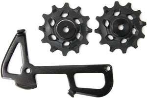 Sram käfigblech inner cage w.pulleys x01