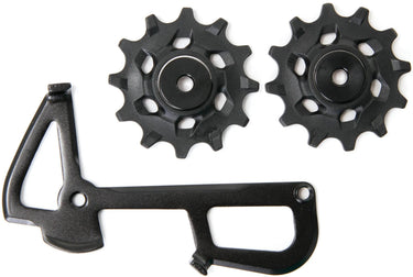 Sram käfigblech inner cage w.pulleys x01