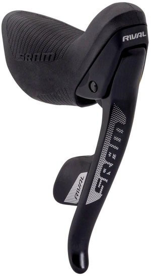 Sram schakel- remhendel rival 22 rival 1 shift br.lever rival 22 11-sp