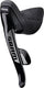 Sram schalt- bremshebel rival 22 rival 1 shift br.lever rival 22 2-sp