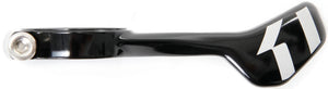 Sram daumenschalthebel trigger x01 right