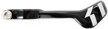 Sram daumenschalthebel trigger x01 right