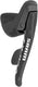 Sram schakel- remhendel apex 1 shift br.lev. apex1 11-sp.,alu