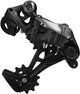 Sram schaltwerk x01 rear derail. x01 11-sp b