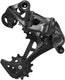 Sram achterderailleur x1 rear derail. x1 11-sp b