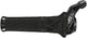 Sram draaiversteller gx twist grip shifter gx 2-sp black