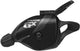 Sram daumenschalthebel gx trigger shifter gx 2-sp