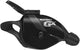 Sram duimversteller gx trigger shifter gx 11-sp