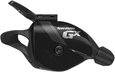 Sram duimversteller gx trigger shifter gx 11-sp