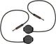 Sram blips etap blips etap pair 450mm