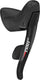Sram schalt- bremshebel red 22 sh. br.lever red 22 11-sp right car. ti.
