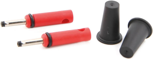 Sram blinde stekker dummy plug axs shifter