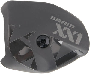 Sram gehäusedeckel hous.cover black
