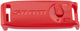 Sram transportsicherung transport protection etap axs battery